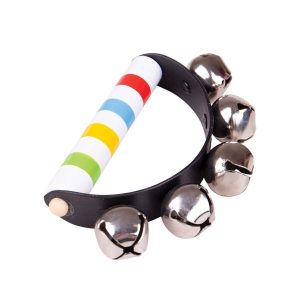 Bigjigs Handbell