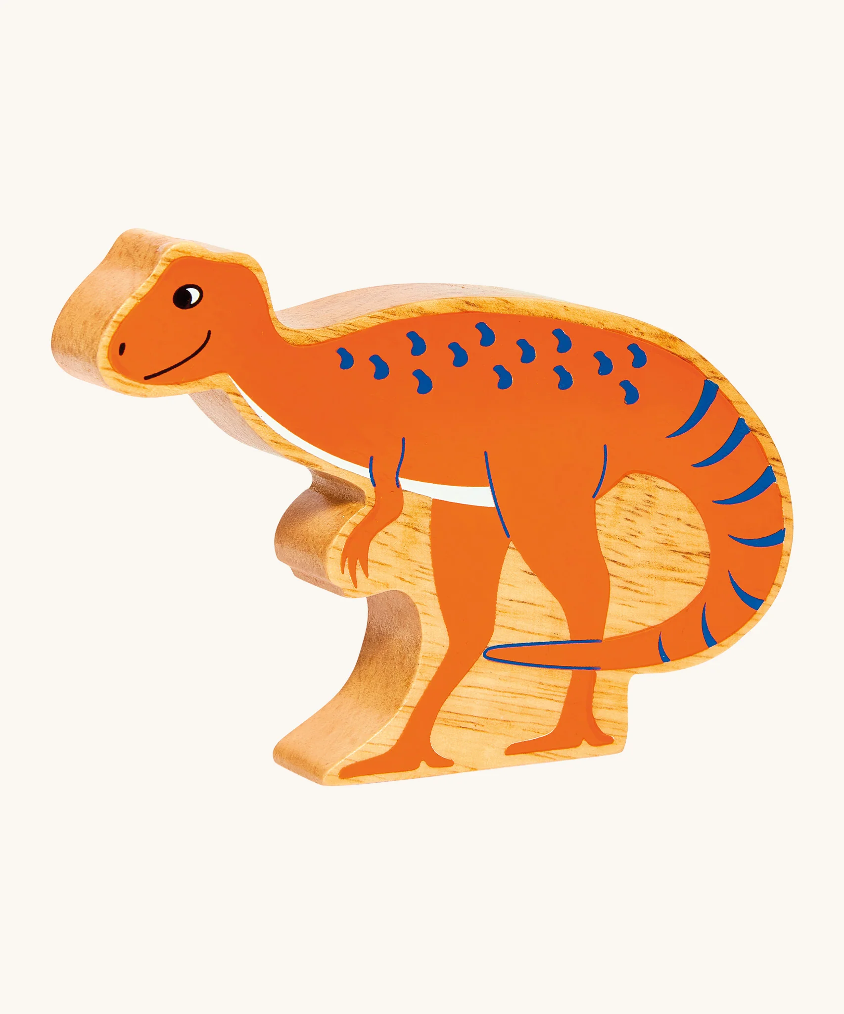 Lanka Kade Hysilophodon Dinosaur