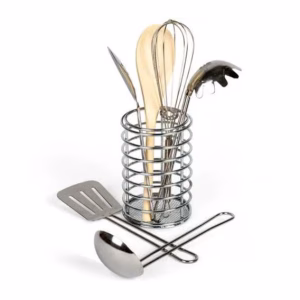 Bigjigs Utensil Pot