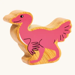 Lanka Kade Caudipteryx Dinosaur