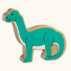Lanka Kade Diplodocus Dinosaur