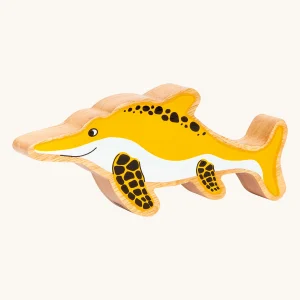 Lanka Kade Ichthyosaur Dinosaur