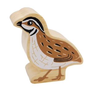 Lanka Kade Brown Quail