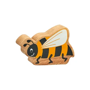 Lanka Kade Bee