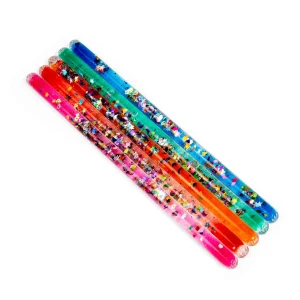Bigjigs Magic Wand Tube ONE supplied