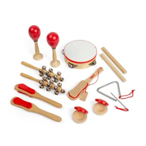 Tildo Musical Instruments